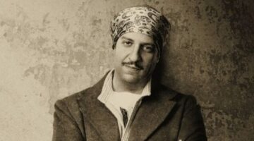 مسلسل النص التاني الحلقة الأولى المواعيد والقنوات الناقلة – الأسبوع