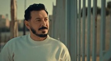 مسلسل درش الحلقة 15 داليا مصطفى تكشف حقيقة مرض يعاني