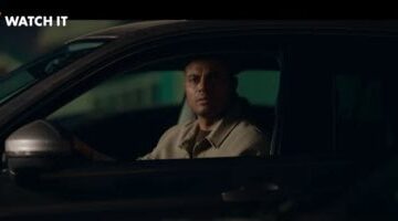 مسلسل على قد الحب الحلقة 16 روان ترفض الزواج وسارة