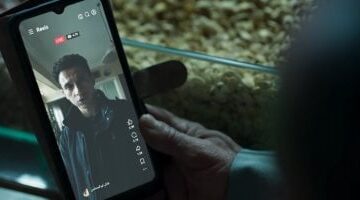 مسلسل عين سحرية الحلقة الأخيرة عادل يروي لأول مرة فى