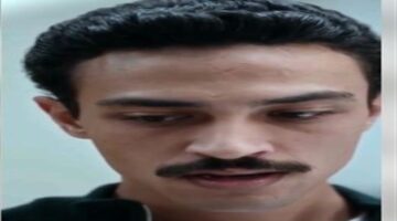 مشاهدون يتفاعلون مع أحمد غزي بعد اعترافه بحبه لـسلمى في