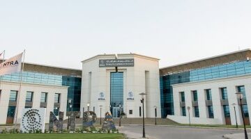 مصادر شركات المحمول تتقدم للحصول على ترددات جديدة من جهاز