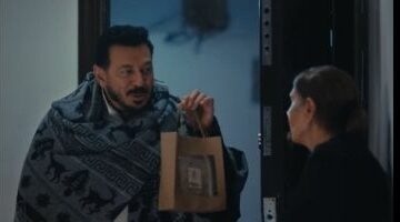 من وحى مسلسل درش اعرف تاريخ إنشاء كوبرى قصر النيل