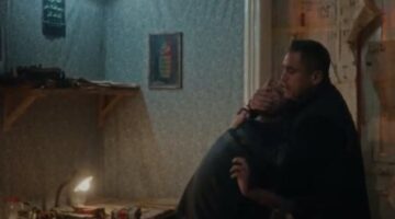 موعد عرض الحلقة 16 مسلسل رأس الأفعى بطولة أمير كرارة