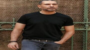 نور محمود بعد الحلقة الأخيرة من مسلسل كان ياما كان